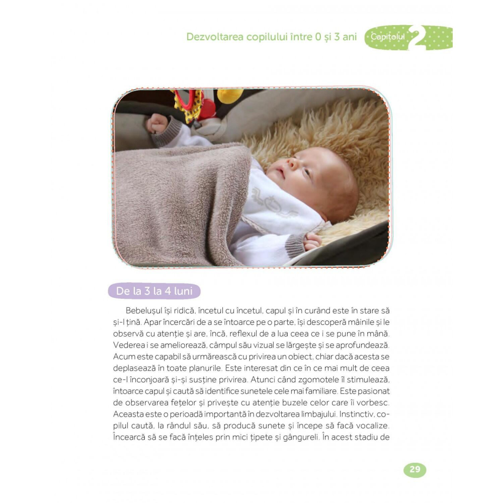 Montessori de la nastere la 3 ani [7]