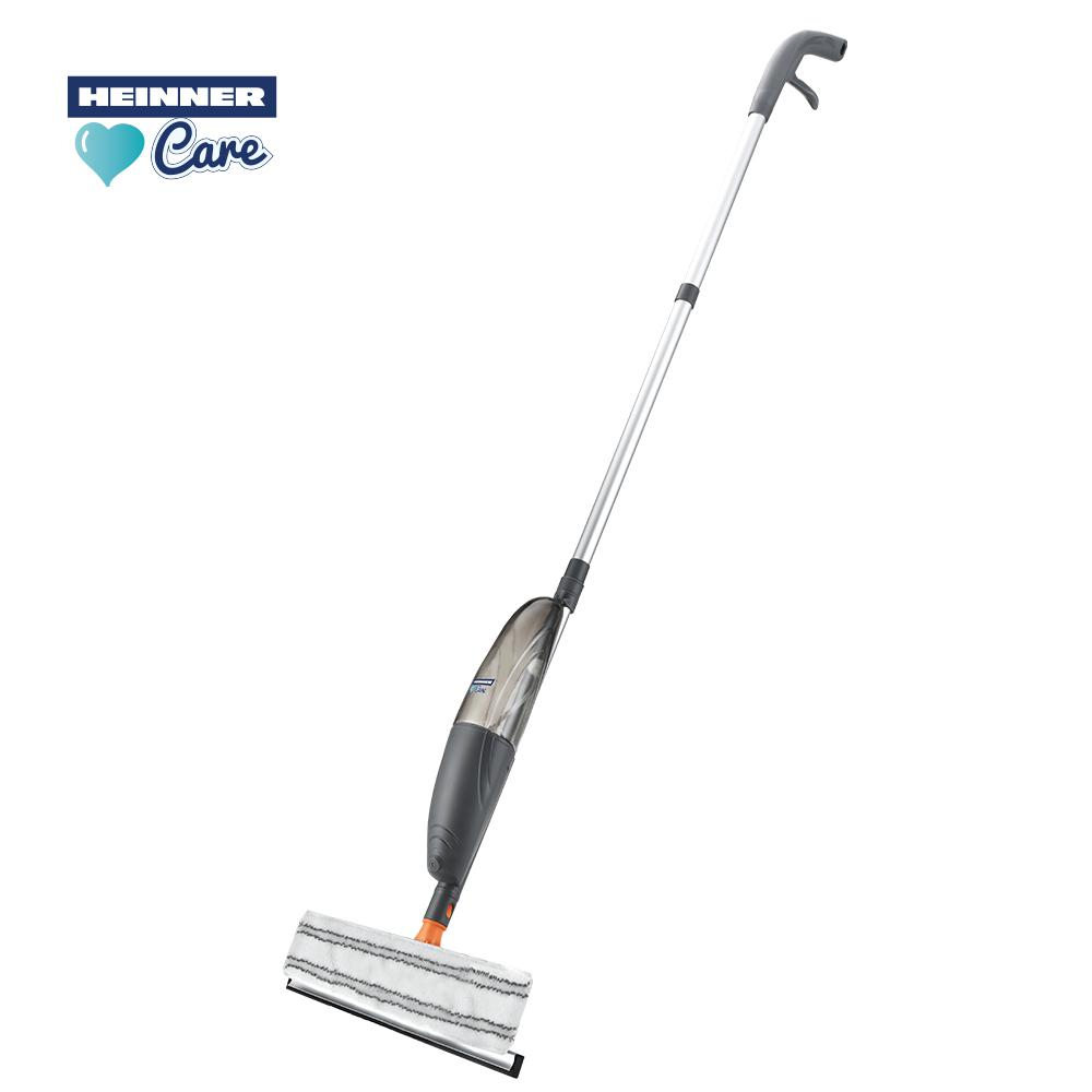 Mop spray multifunctional mega clean, heinner care [3]