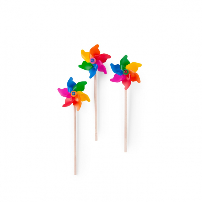 Morisca de vant, Moulin Roty, varsta 1 - 3, 3 - 6 ani, Baiat, Fata [4]