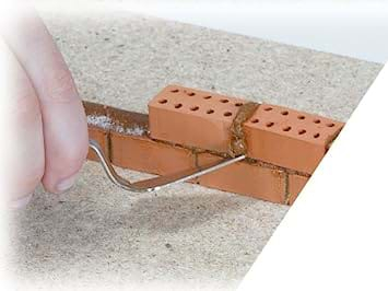 Mortar 1kg [7]