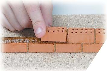 Mortar 1kg [6]
