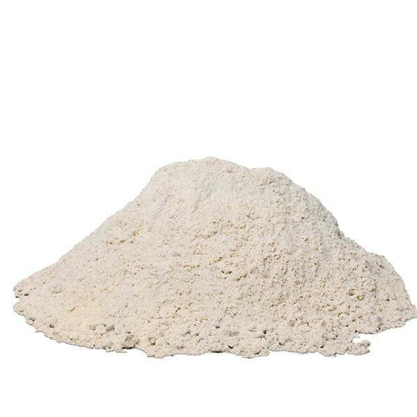 Mortar 1kg [3]