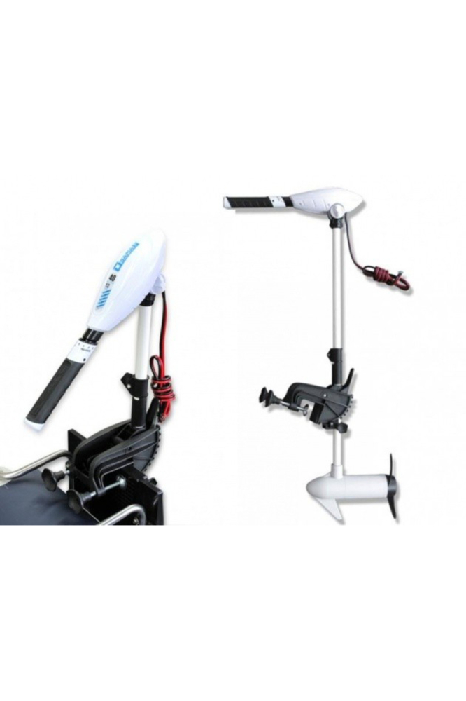 Motor electric Haswing Osapian 40 lbs Osapian 40lb [2]