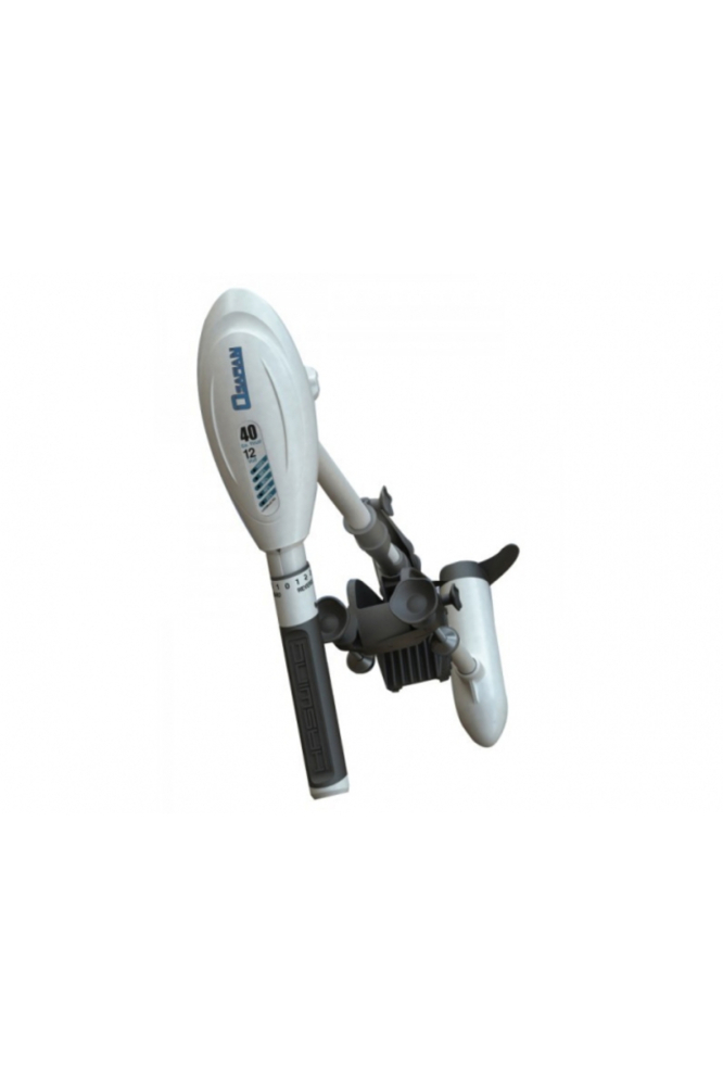 Motor electric Haswing Osapian 40 lbs Osapian 40lb [3]