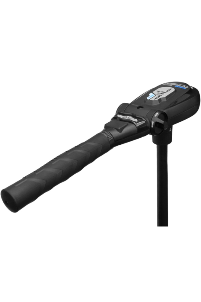 Motor electric Haswing Protruar 2 HP 85lb Brushless Protruar 2 HP 85lb [2]