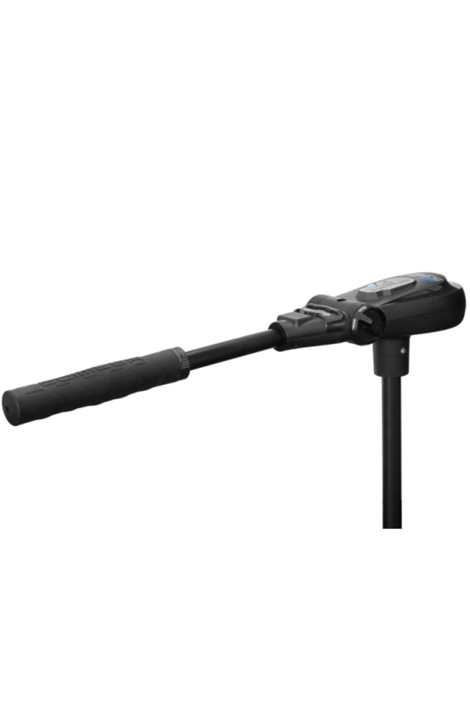 Motor electric Haswing Protruar 2 HP 85lb Brushless Protruar 2 HP 85lb [3]