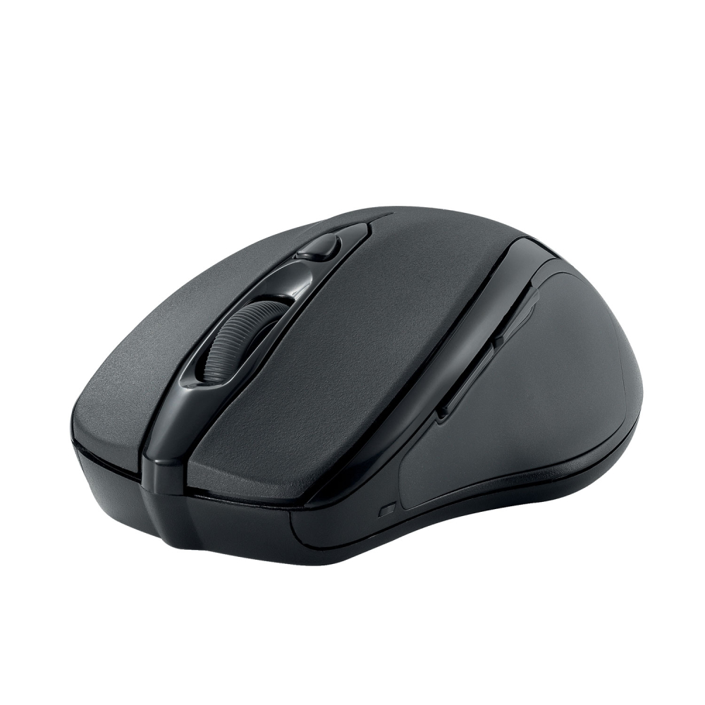 Mouse fara fir negru eq my310 kensington [2]