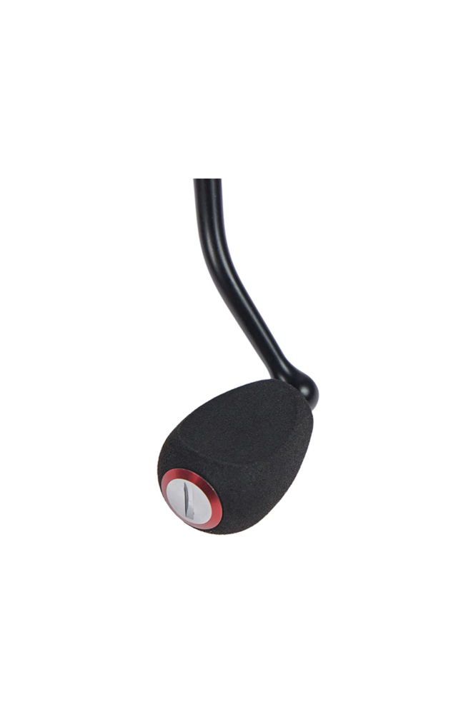 Mulineta Brain Blade 4000S Blade 4000S [4]