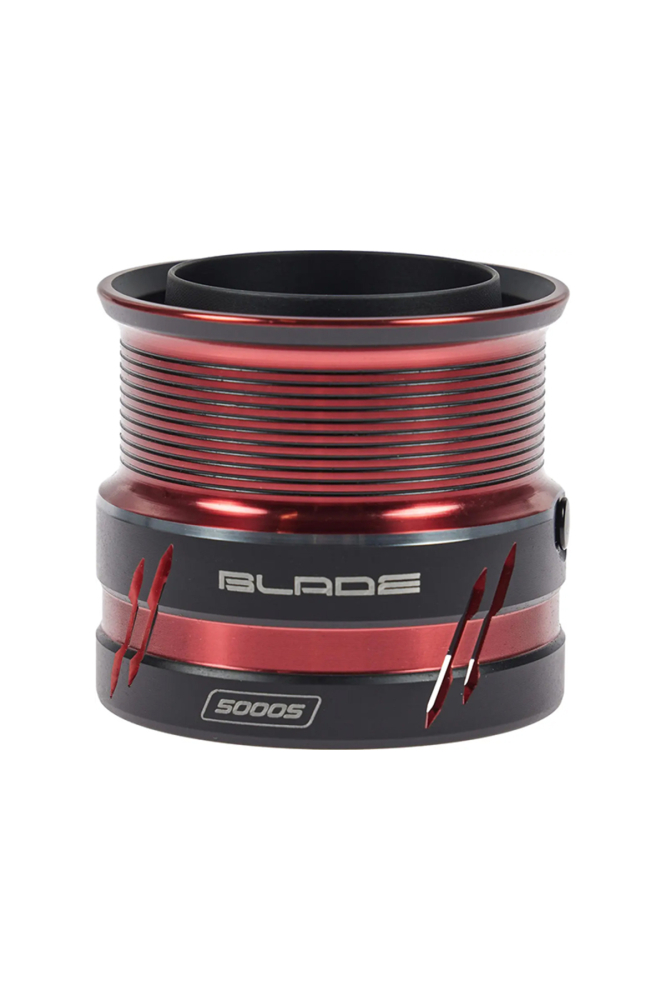 Mulineta Brain Blade 5000S Blade 5000S [4]