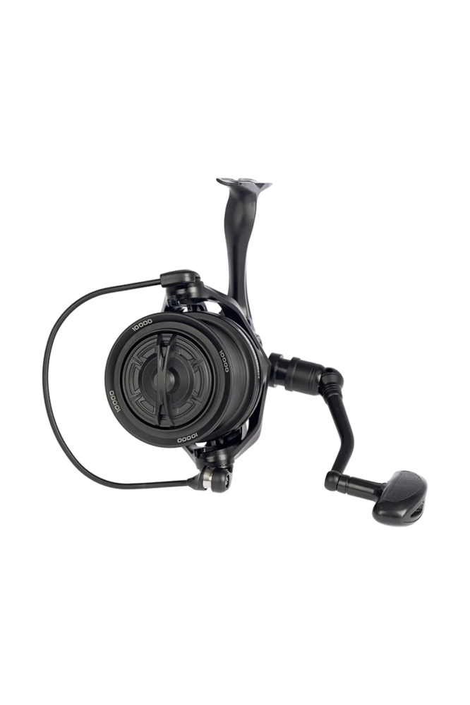 Mulineta Brain Horizon SE 10000 Horizon SE 10000 [3]