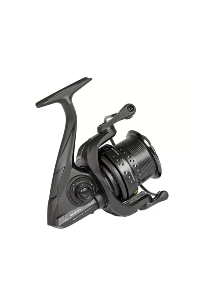 Mulineta Brain NRG SE 4500S NRG SE 4500S [2]