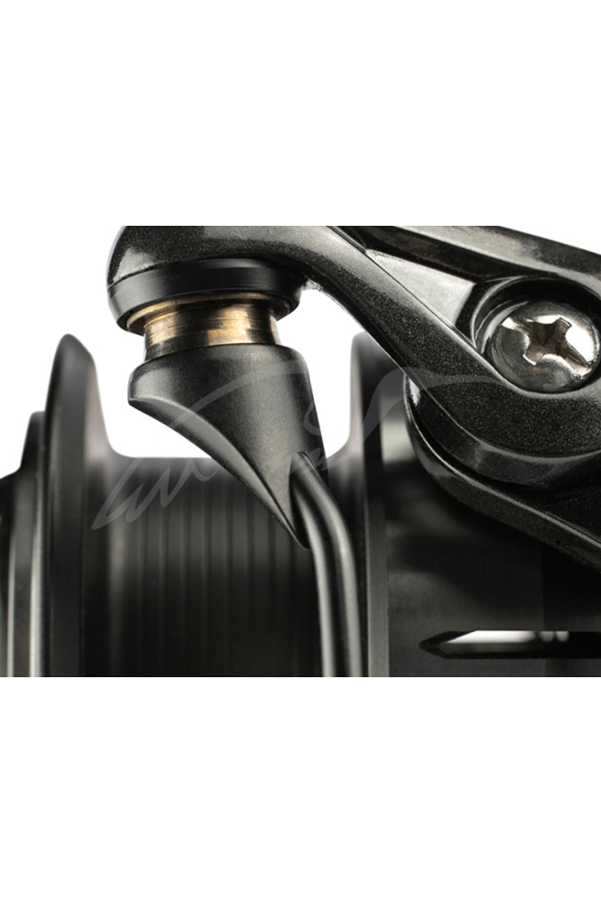 Mulineta Favorite Sirius NEW 2500S 2500S [3]