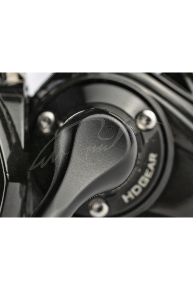 Mulineta Favorite Sirius NEW 4000S 4000S [3]