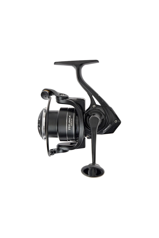Mulineta Select Ritmix 2500S Ritmix 2500S [2]