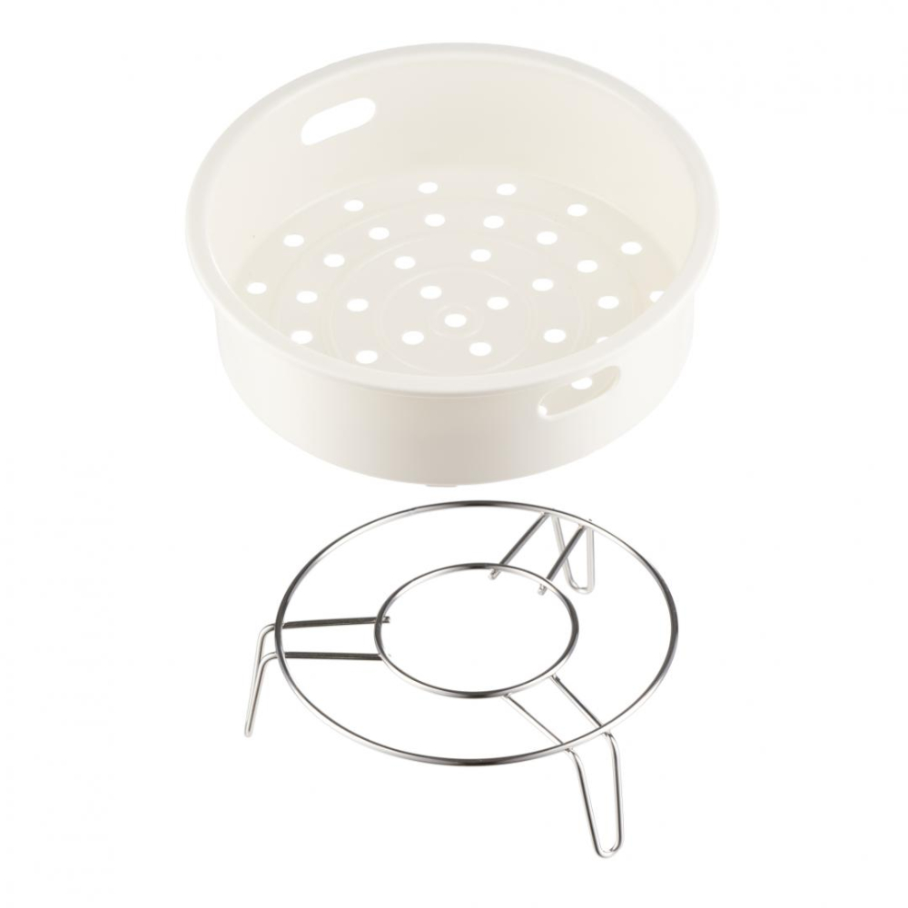 Multicooker cu presiune fram fpck-r57ix [4]