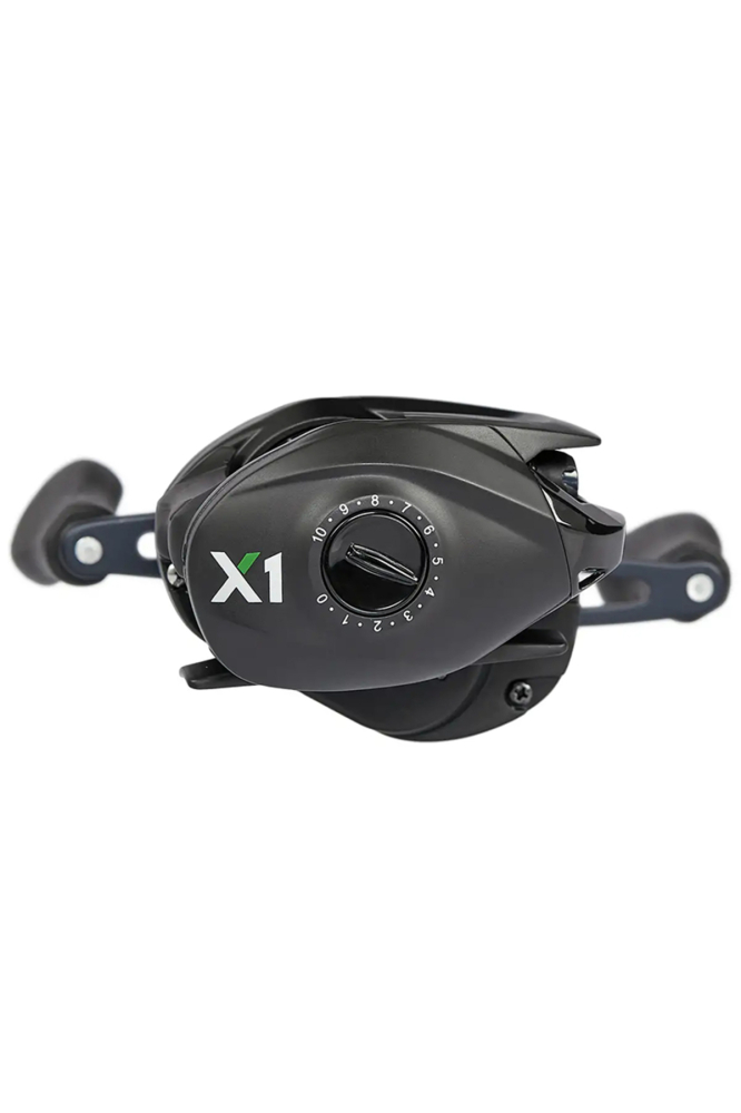 Multiplicator Favorite X1 BC 100HD1L X1 BC 100HD1L [2]