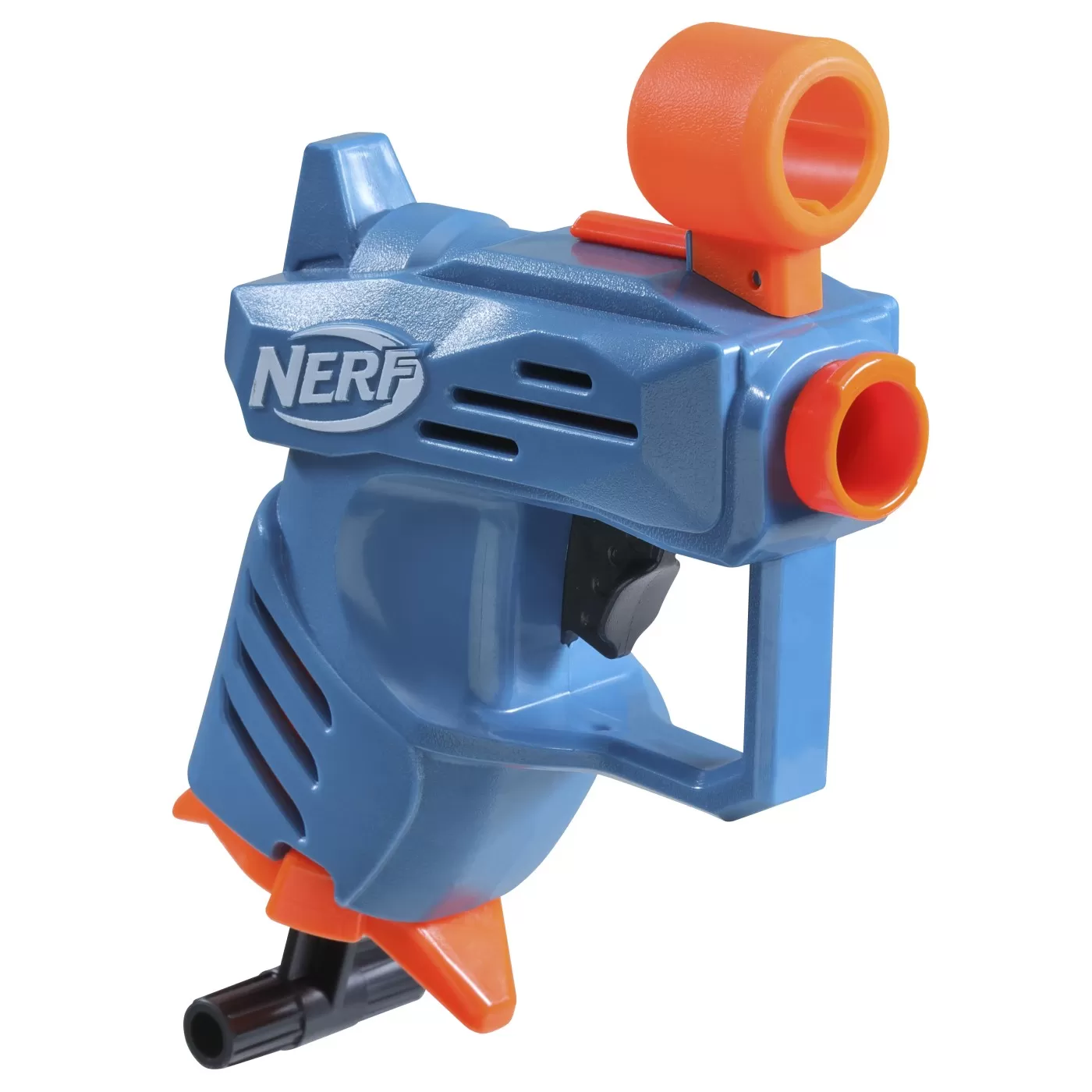 Nerf, varsta de la 8 ani la +15 ani [3]