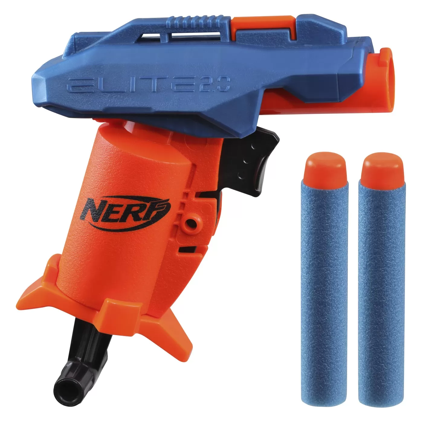 Nerf, varsta de la 8 ani la +15 ani [2]