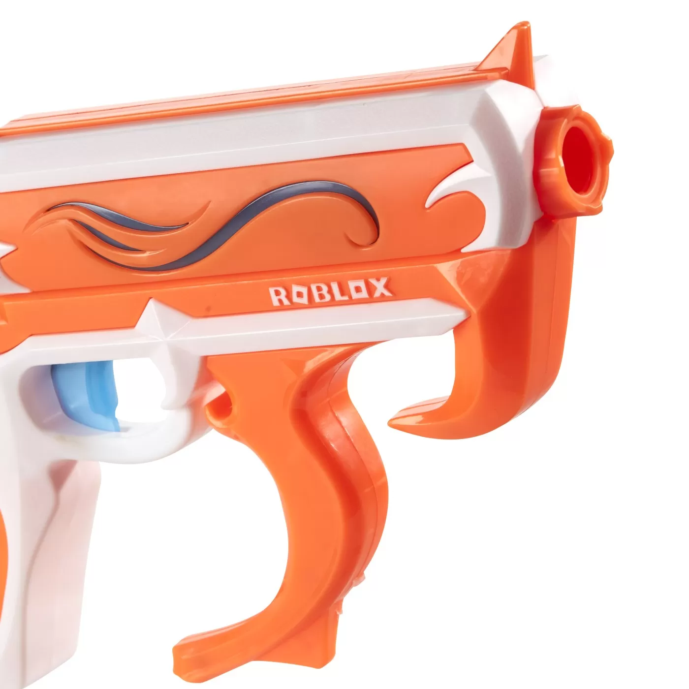 Nerf, varsta de la 8 ani la +15 ani [3]