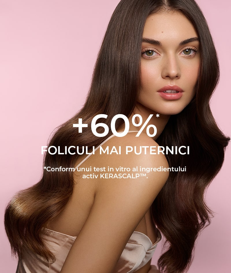 NEW GROW Growth & Anti-aging Shampoo, sampon pentru cresterea parului, 250 ml [5]
