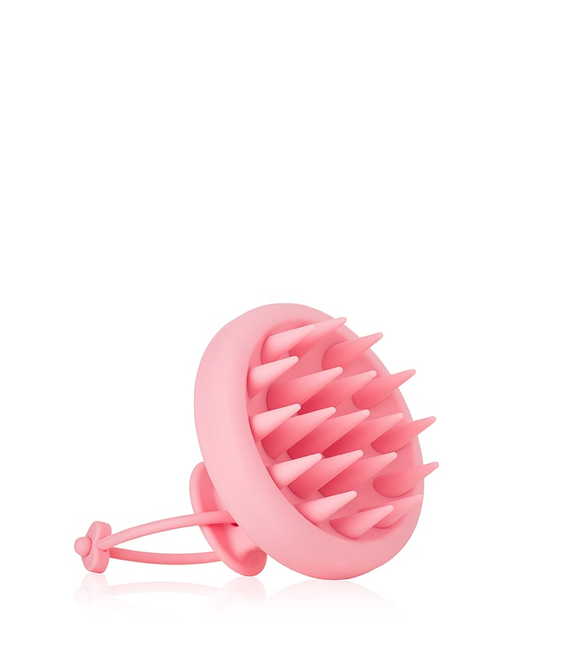 GROW Scalp Massager, perie de masaj pentru scalp [1]
