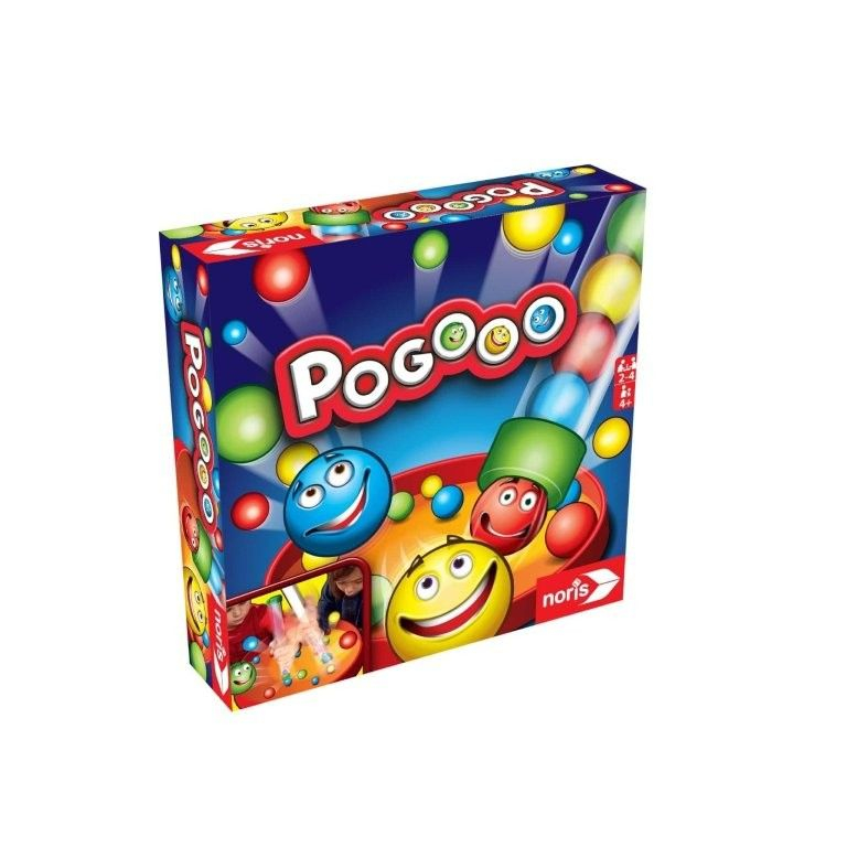 Noris joc de societate pogooo [1]