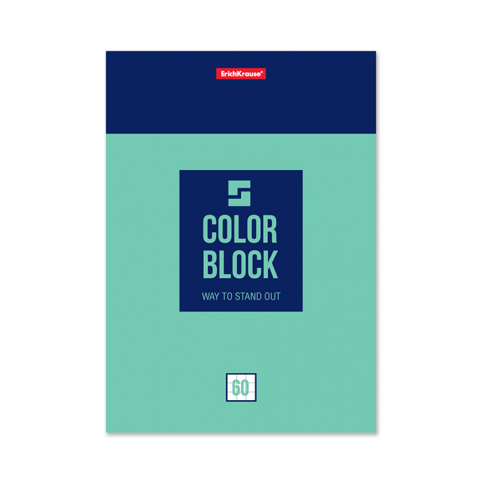 Caiet notite, notepad format A6 [6]