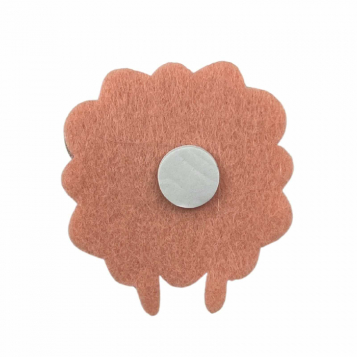Oita din Fetru, Accesorii Craft Copii - Micostore.ro [2]
