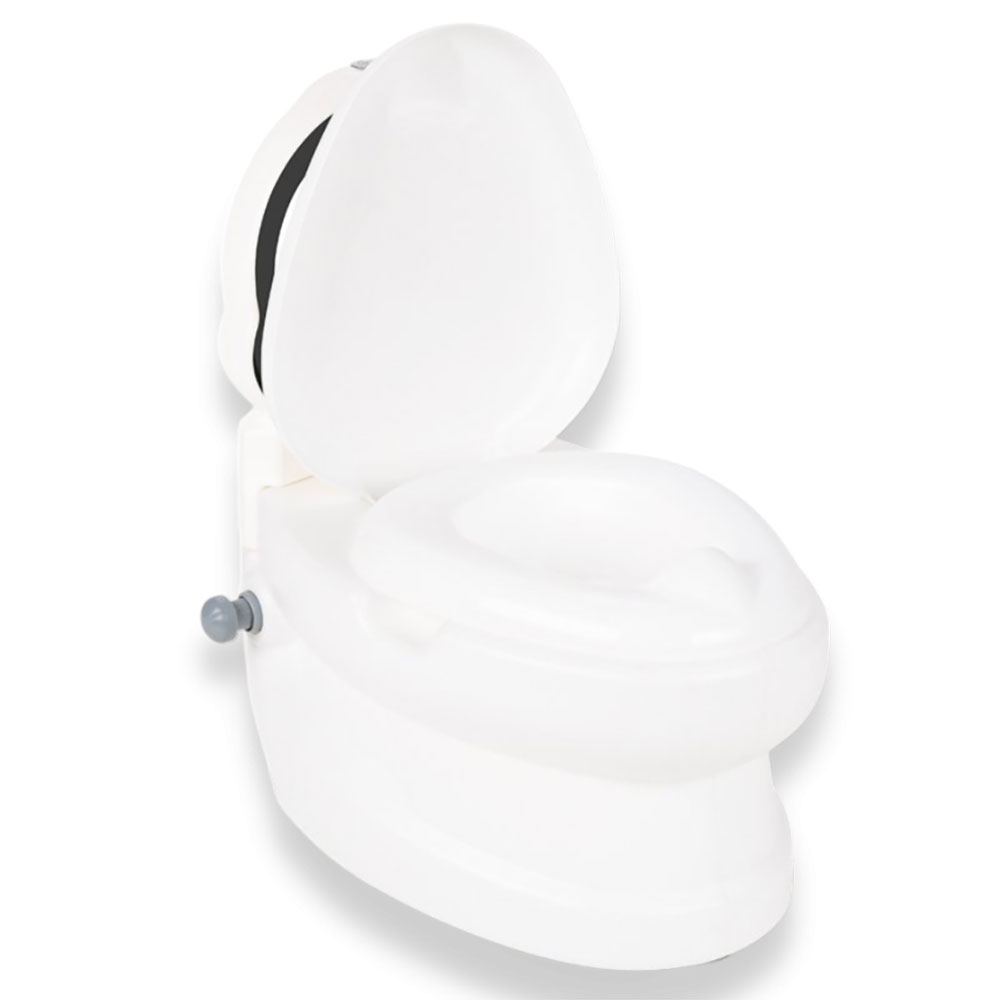 Olita educativa pentru copii Pilsan Penguin [2]