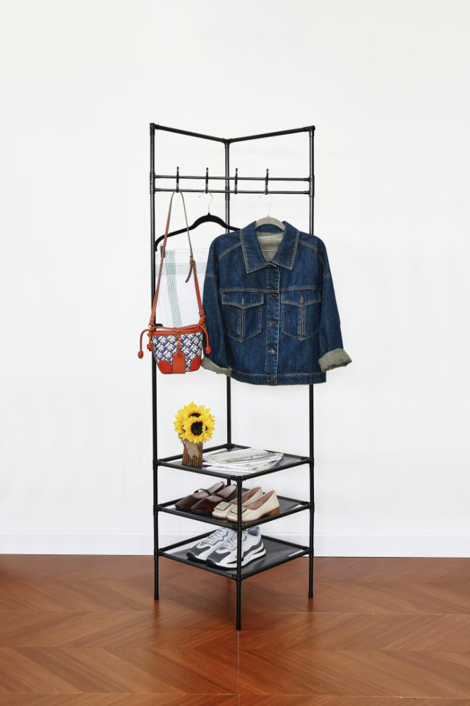 Organizator de colt raflin [2]