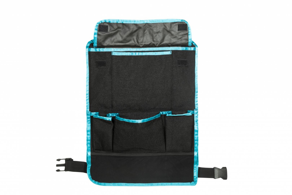Organizator pentru masina uco-001 [4]