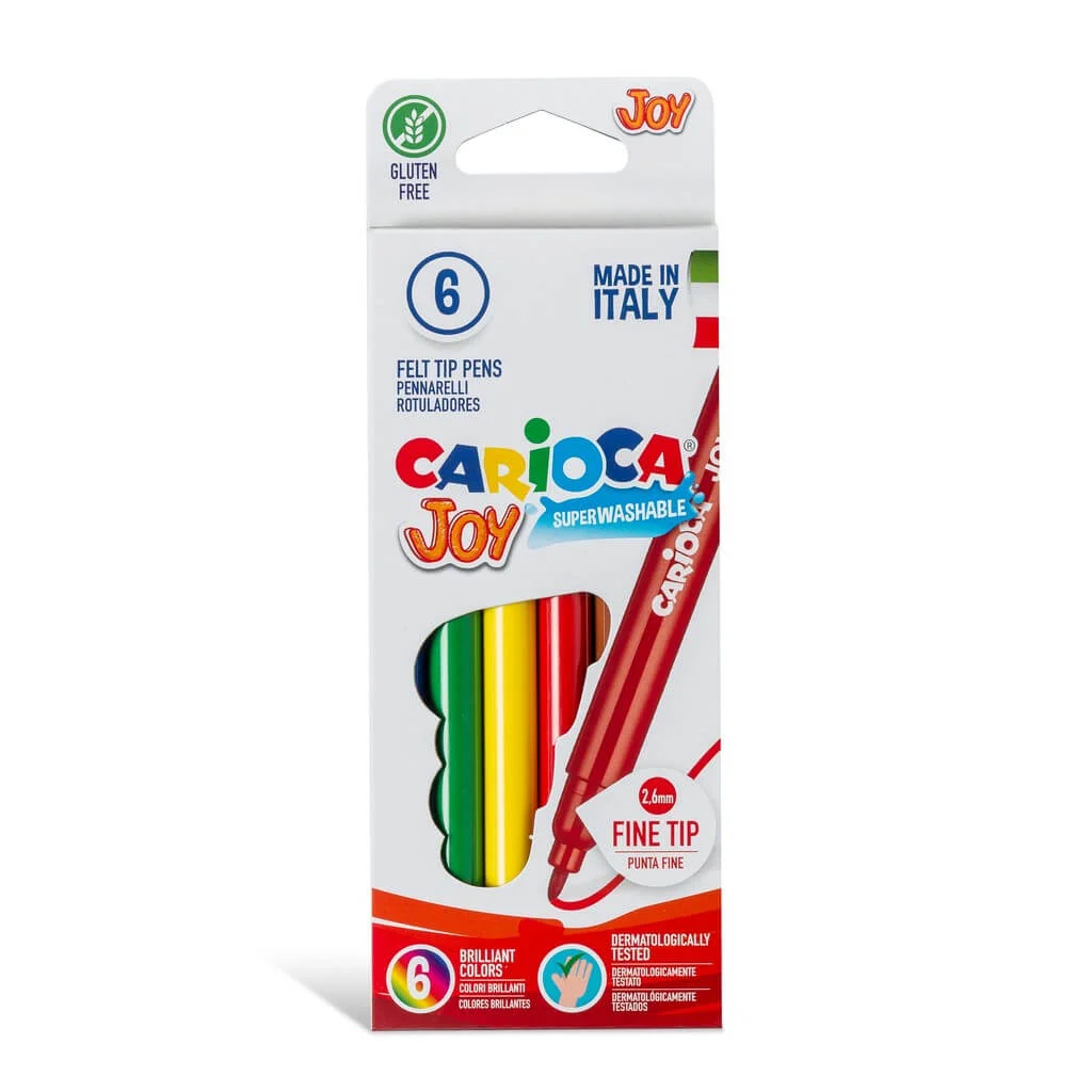 Pachet 24 rechizite scolare de baza, clasa a 2 a, elevi clasele primare [10]