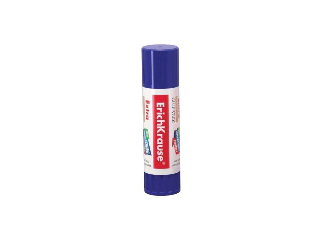 Pachet 24 rechizite scolare de baza, clasa a 2 a, elevi clasele primare [16]