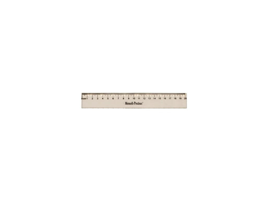 Pachet 24 rechizite scolare de baza, clasa a 2 a, elevi clasele primare [19]