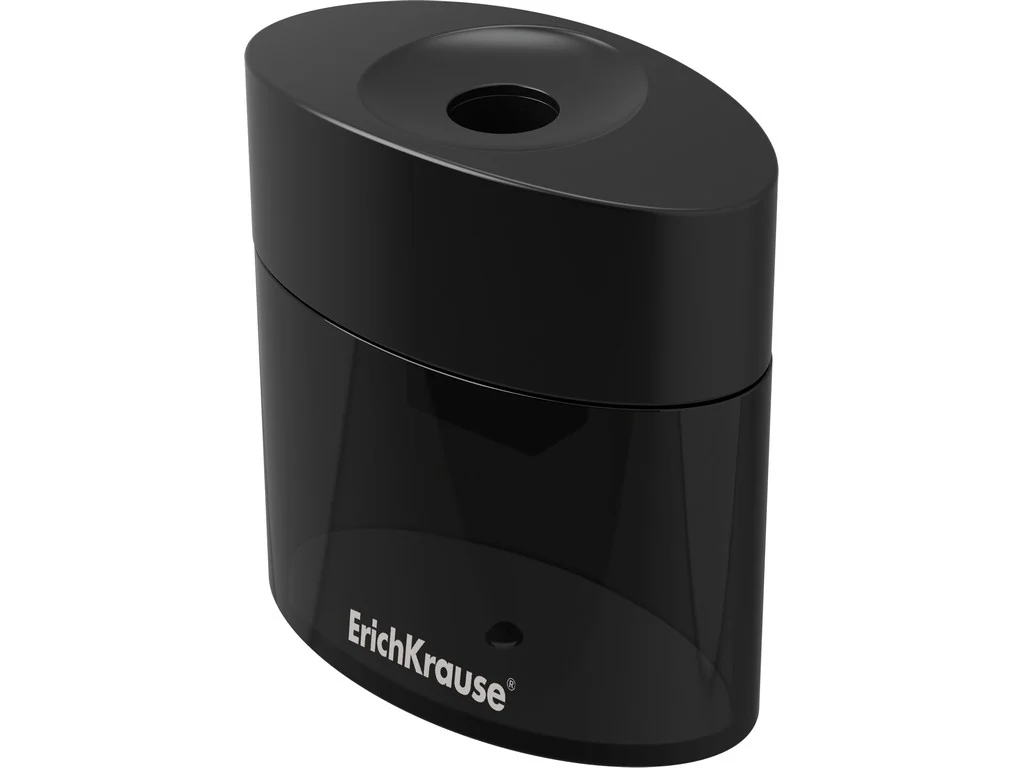 Pachet 24 rechizite scolare de baza, clasa a 2 a, elevi clasele primare [13]