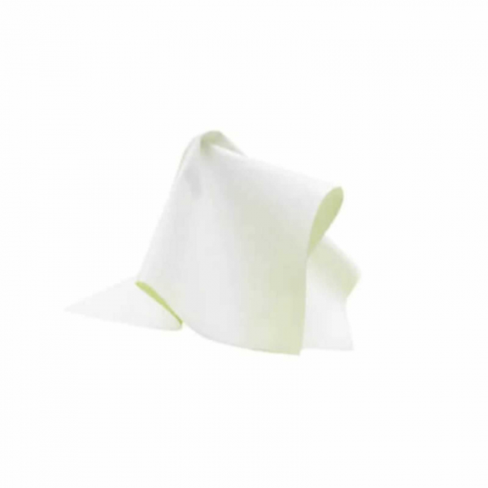 Pachet Burete Magic si Carpa Magica, puterea dubla pentru o casa impecabila [5]