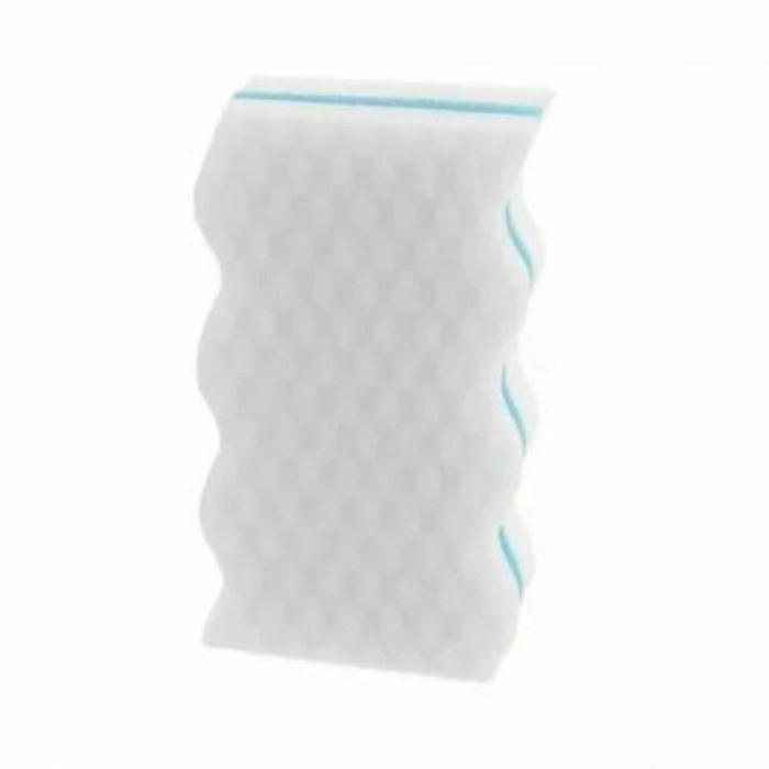 Pachet 4 x Carpa Magica si 4 x Burete Magic [3]