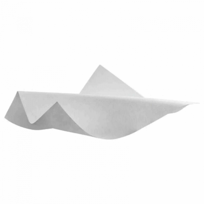 Pachet curatenie Carpa Magica + Chanteclair Solutie Anticalcar si Antiaburire Universala, Antigoccia + Burete Magic [5]