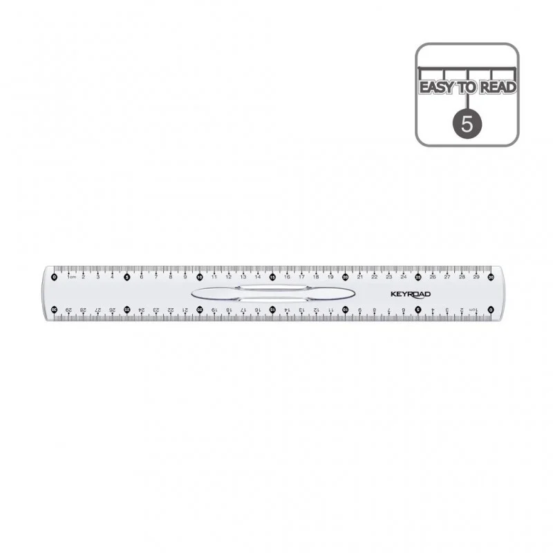 Set Trusa Geometrie Compas, Rigla, Creioane si Echer [4]