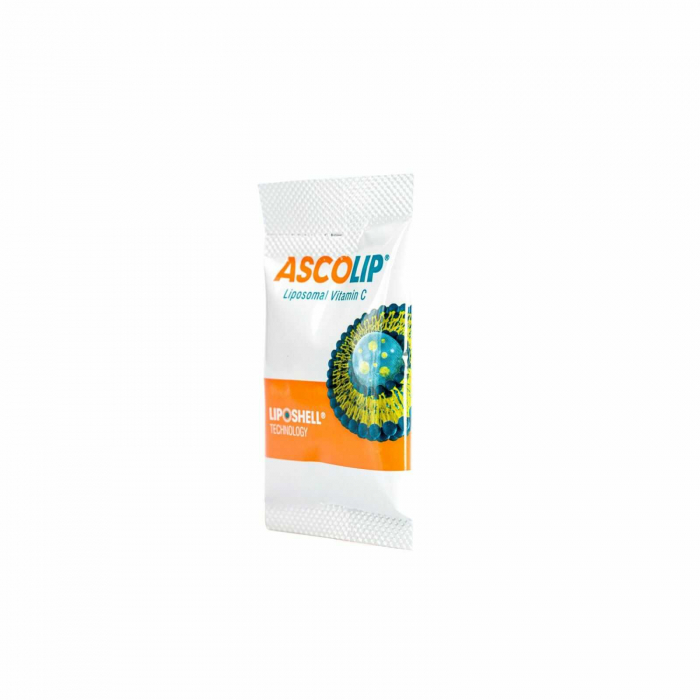 Pachet Imunitate Copii Vitamina C 500 mg Lipozomala + Vitamina D3 1000 UI Lipozomala [4]