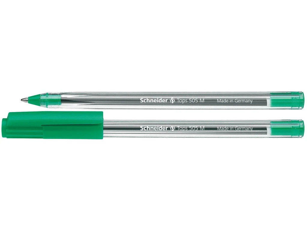 Pachet rechizite scolare clasa a 4 a, rechizite de calitate [23]