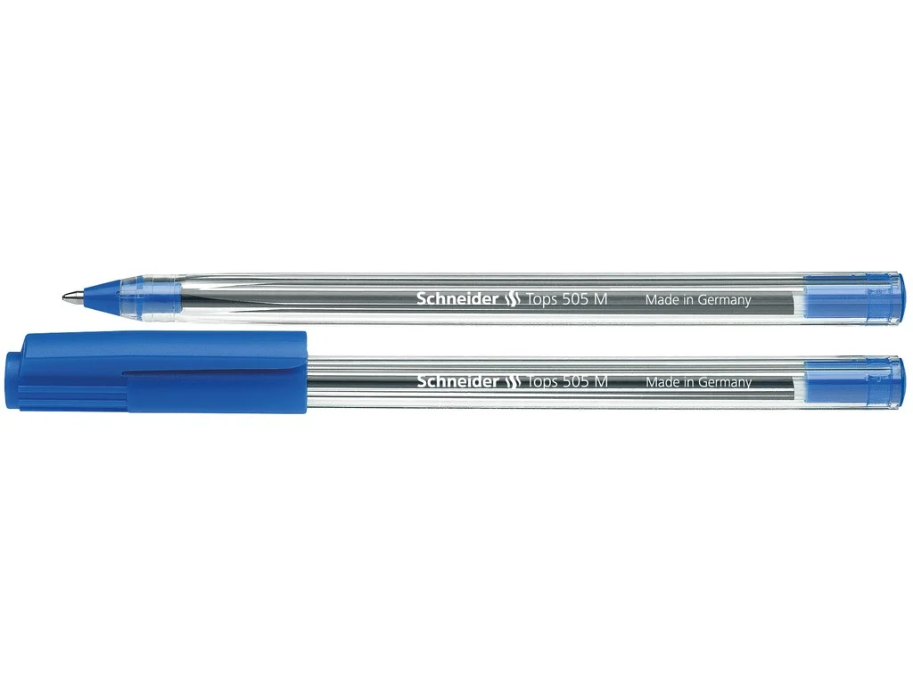 Pachet rechizite scolare clasa a 4 a, rechizite de calitate [21]