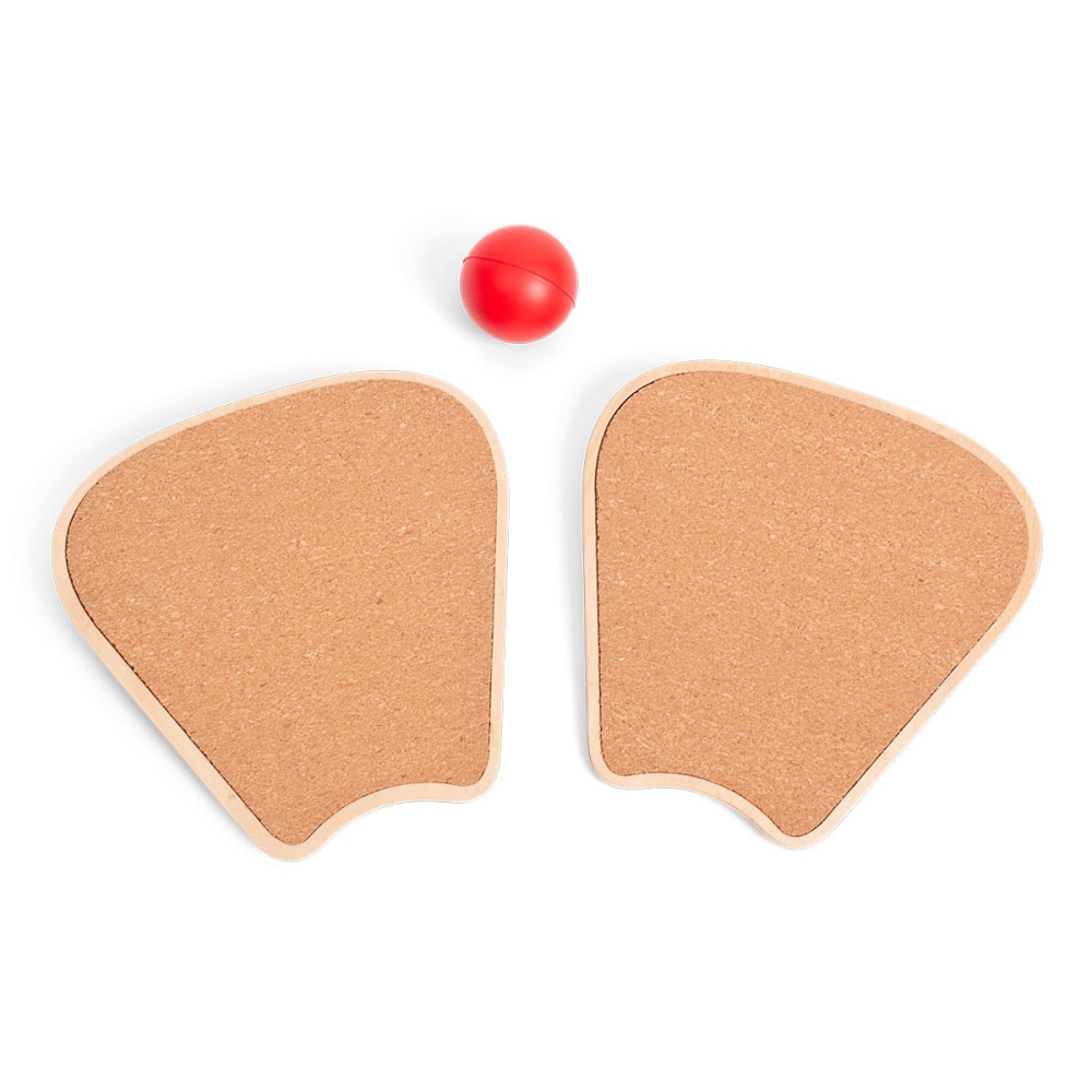 Paddle Play, joc de indemanare si coordonare cu palete, copii varsta 4-10 ani [3]