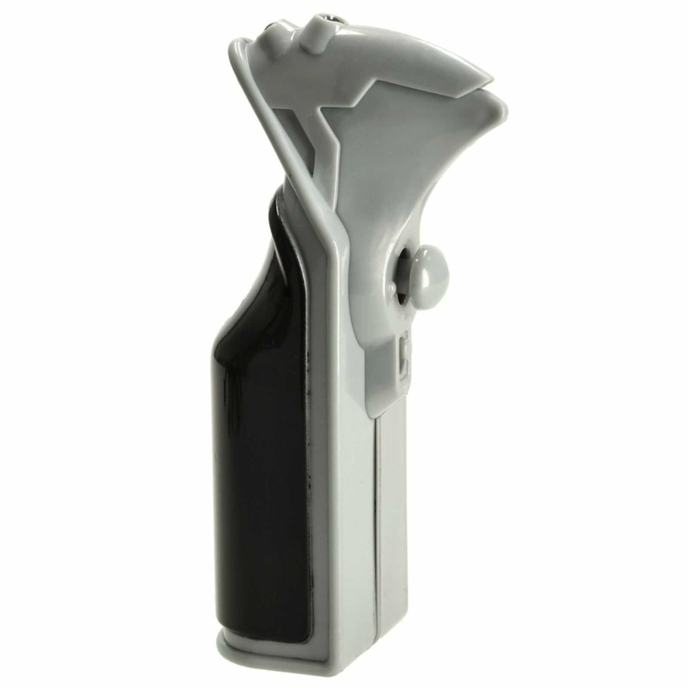 Paianjen tarantula cu telecomanda realista pentru copii 8+ [9]