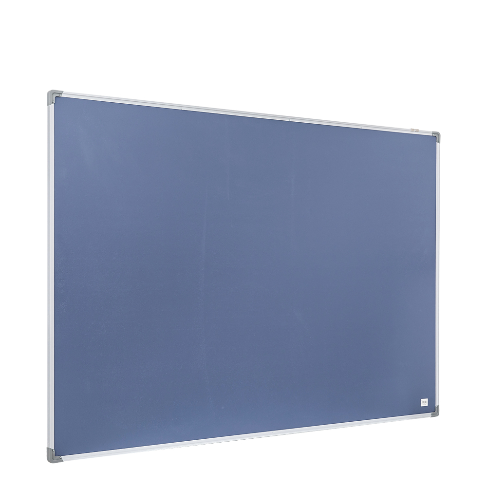 Panou pluta 120*180 cm rama aluminiu deli [4]