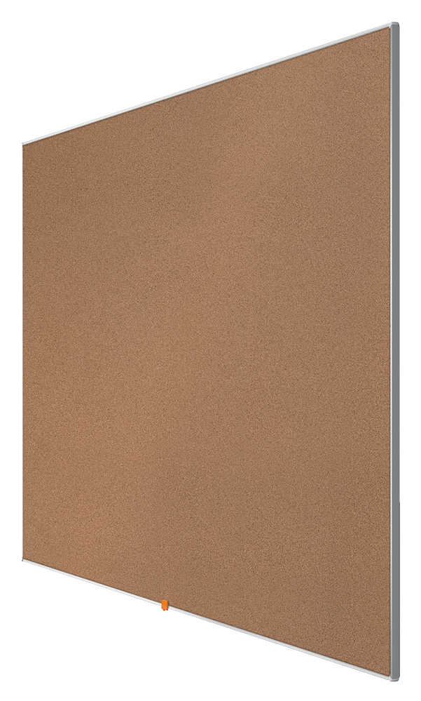 Panou pluta widescreen 85"(1894*1071mm) rama aluminiu nobo [3]