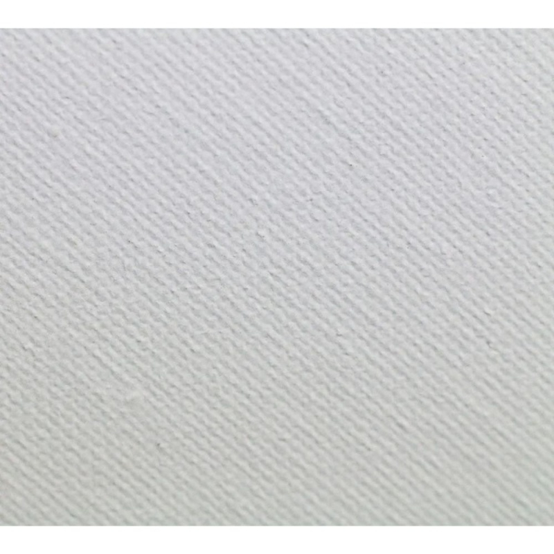 Panza pictura 40x40cm, Mont Marte, CMPR0040, rotunda, 3mm (carton panzat) [2]