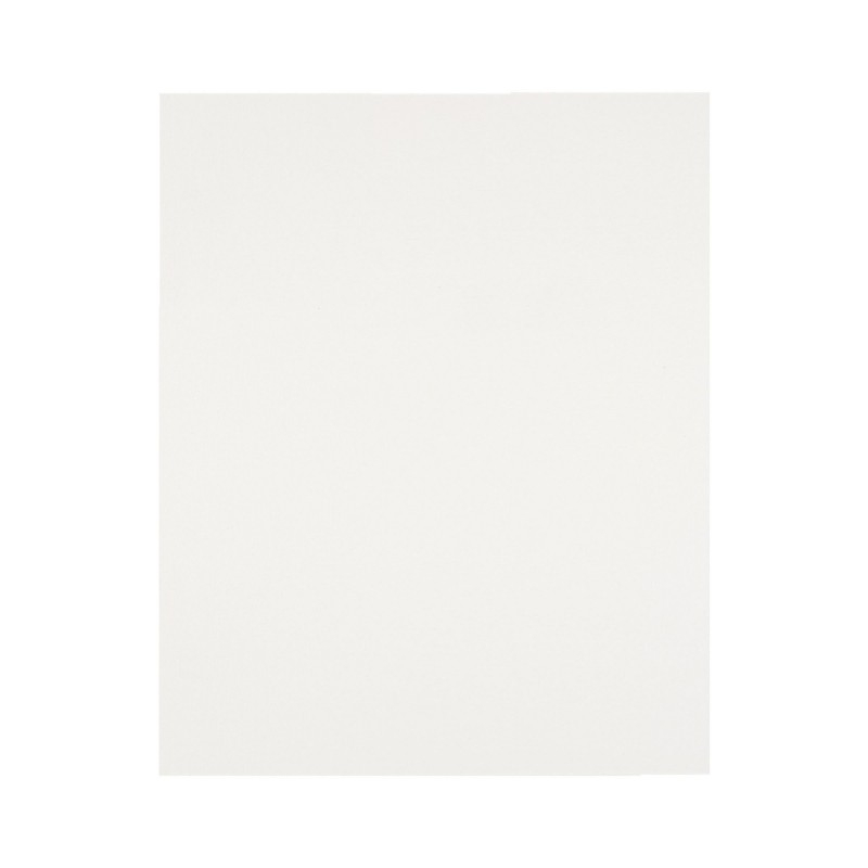 Panza pictura 60x80cm, Colorarte - cadru de lemn [2]