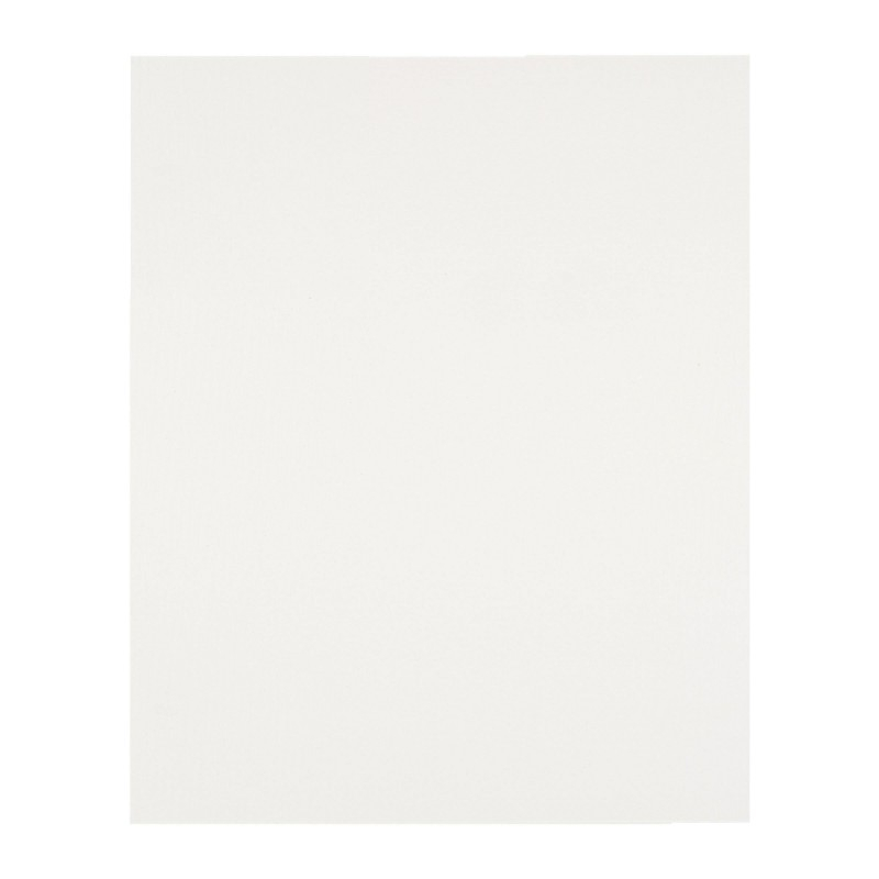 Panza pictura 80x100cm, Colorarte - cadru de lemn [2]