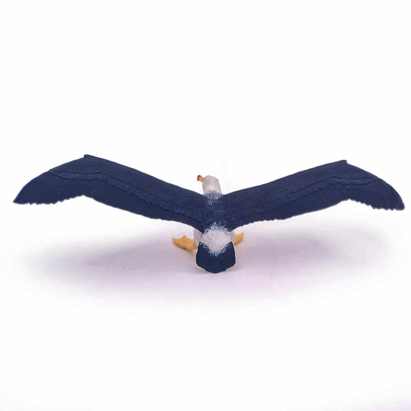 Papo figurina albatros, varsta de la 3 ani la +15 ani [4]